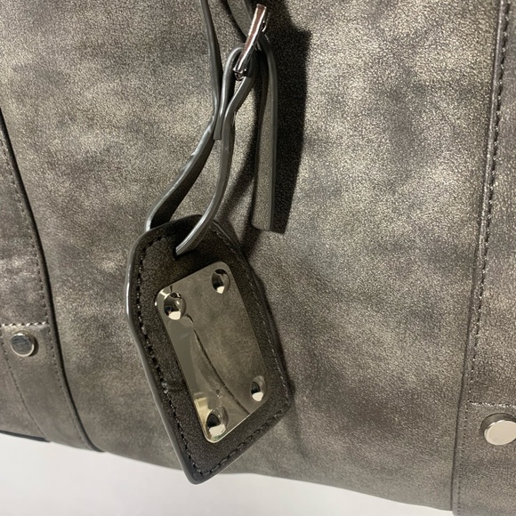 Charming Charlie Women’s Tote Bag - Picture 5 of 11